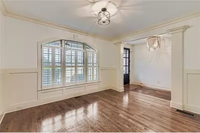 374 Beaumont Farms Drive, Sharpsburg, GA 30277 - Photo 6