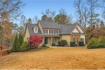 374 Beaumont Farms Drive, Sharpsburg, GA 30277 - Photo 4