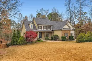 374 Beaumont Farms Dr, Sharpsburg, GA 30277 - Photo 4