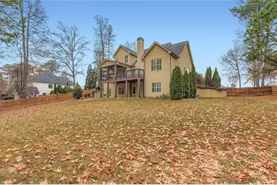 374 Beaumont Farms Drive, Sharpsburg, GA 30277 - Photo 28