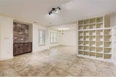 374 Beaumont Farms Drive, Sharpsburg, GA 30277 - Photo 26