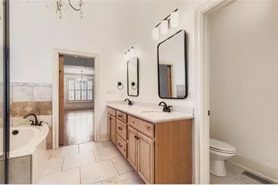 374 Beaumont Farms Drive, Sharpsburg, GA 30277 - Photo 14