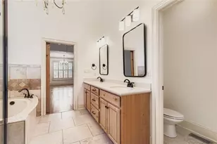 374 Beaumont Farms Dr, Sharpsburg, GA 30277 - Photo 14