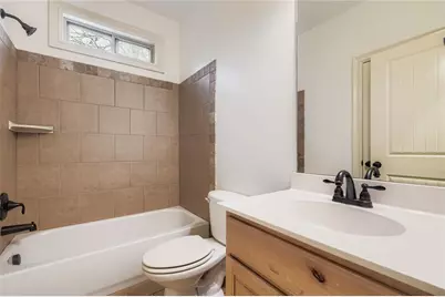 374 Beaumont Farms Drive, Sharpsburg, GA 30277 - Photo 16