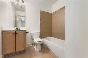 374 Beaumont Farms Dr, Sharpsburg, GA 30277 - Photo 18