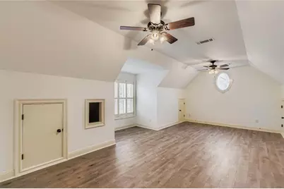 374 Beaumont Farms Drive, Sharpsburg, GA 30277 - Photo 22