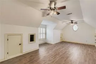 374 Beaumont Farms Dr, Sharpsburg, GA 30277 - Photo 22