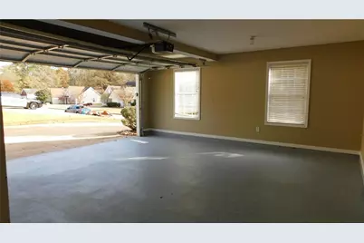 425 Berkshire Drive, Covington, GA 30016 - Photo 34