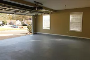 425 Berkshire Dr, Covington, GA 30016 - Photo 34