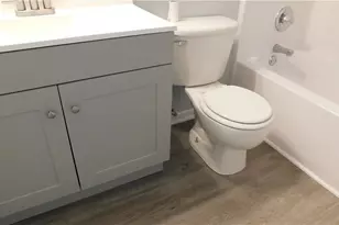 425 Berkshire Dr, Covington, GA 30016 - Photo 30