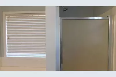 425 Berkshire Drive, Covington, GA 30016 - Photo 26