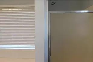 425 Berkshire Dr, Covington, GA 30016 - Photo 26