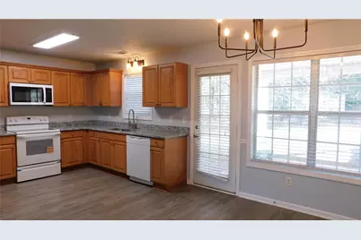 425 Berkshire Drive, Covington, GA 30016 - Photo 14