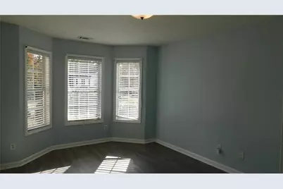 425 Berkshire Drive, Covington, GA 30016 - Photo 28