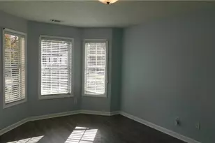 425 Berkshire Dr, Covington, GA 30016 - Photo 28