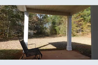 425 Berkshire Drive, Covington, GA 30016 - Photo 4