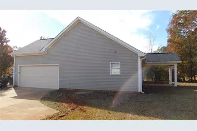 425 Berkshire Drive, Covington, GA 30016 - Photo 6