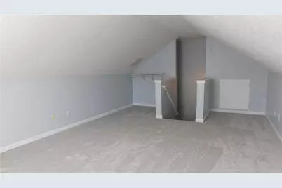 425 Berkshire Drive, Covington, GA 30016 - Photo 32