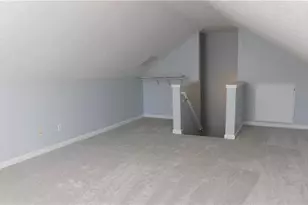 425 Berkshire Dr, Covington, GA 30016 - Photo 32