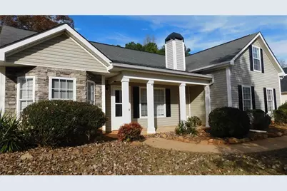 425 Berkshire Drive, Covington, GA 30016 - Photo 8