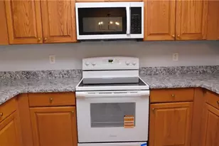 425 Berkshire Dr, Covington, GA 30016 - Photo 18