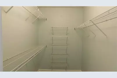 425 Berkshire Drive, Covington, GA 30016 - Photo 22