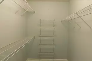 425 Berkshire Dr, Covington, GA 30016 - Photo 22