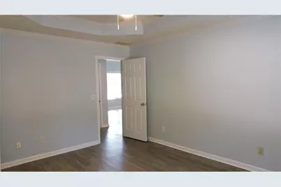 425 Berkshire Drive, Covington, GA 30016 - Photo 20