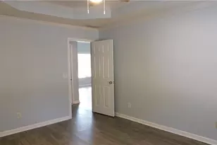 425 Berkshire Dr, Covington, GA 30016 - Photo 20