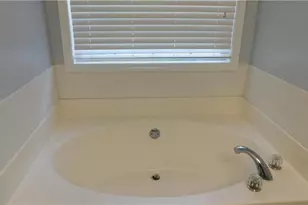 425 Berkshire Dr, Covington, GA 30016 - Photo 24