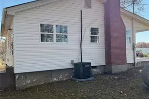 343 Chastain Mill Rd, Dawsonville, GA 30534 - Photo 12