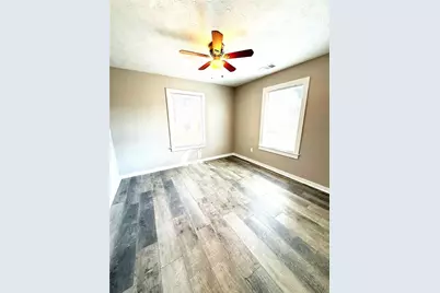 343 Chastain Mill Road, Dawsonville, GA 30534 - Photo 8