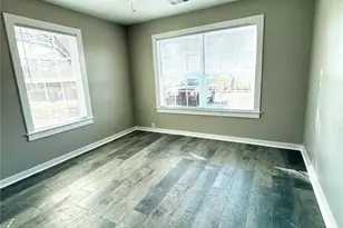 343 Chastain Mill Rd, Dawsonville, GA 30534 - Photo 10