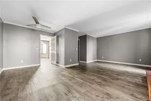 805 Manning Way SW, Marietta, GA 30064 - Photo 18