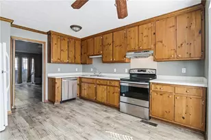 805 Manning Way SW, Marietta, GA 30064 - Photo 22