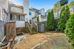 805 Manning Way SW, Marietta, GA 30064 - Photo 6