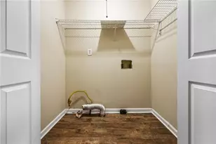 805 Manning Way SW, Marietta, GA 30064 - Photo 20