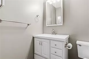 805 Manning Way SW, Marietta, GA 30064 - Photo 20