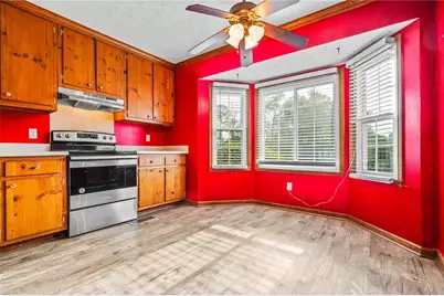 805 Manning Way SW, Marietta, GA 30064 - Photo 18