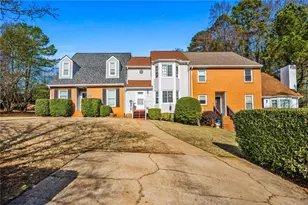 805 Manning Way SW, Marietta, GA 30064 - Photo 26