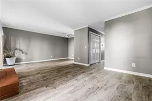 805 Manning Way SW, Marietta, GA 30064 - Photo 16