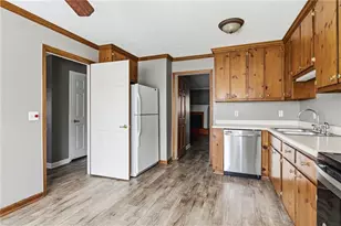 805 Manning Way SW, Marietta, GA 30064 - Photo 24