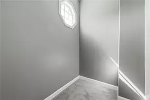 805 Manning Way SW, Marietta, GA 30064 - Photo 16