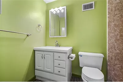 805 Manning Way SW, Marietta, GA 30064 - Photo 32