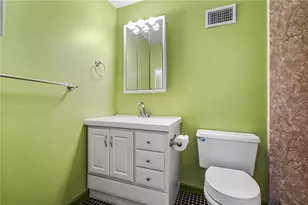 805 Manning Way SW, Marietta, GA 30064 - Photo 32