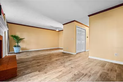 805 Manning Way SW, Marietta, GA 30064 - Photo 22