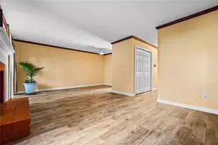 805 Manning Way SW, Marietta, GA 30064 - Photo 22