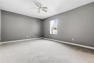 805 Manning Way SW, Marietta, GA 30064 - Photo 18