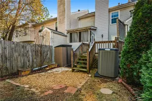 805 Manning Way SW, Marietta, GA 30064 - Photo 24