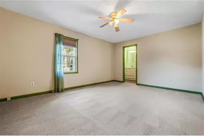 805 Manning Way SW, Marietta, GA 30064 - Photo 30